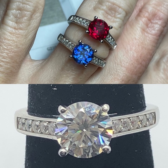 ON HOLD for a week or so -Share for Share Game - Picture 3 of 4